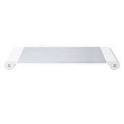 Smart Base Computer Stand With USB