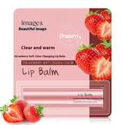 Honey Moisturizing Plant Lip Balm Moisturizing Lip Balm Anti-drying Lip Wrinkle Lip Balm