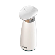 Automatic sensor soap dispenser