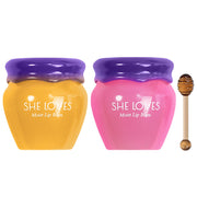 Sleep FadecMoisturizing Lip Balm