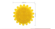 Head Brush Silicone Super Soft Newborn Baby Go