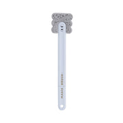 Baby Bottle Cleaning Brush With Long Handle Brush Head Can Be Replaced