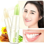 Honey Moisturizing Plant Lip Balm Moisturizing Lip Balm Anti-drying Lip Wrinkle Lip Balm