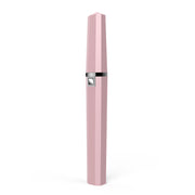 ZLiME Eyebrow Trimming Tool And Eyebrow Trimming Instrument