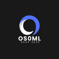 Osmol.shop