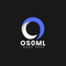 Osmol.shop
