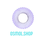 Osmol.shop
