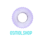 Osmol.shop