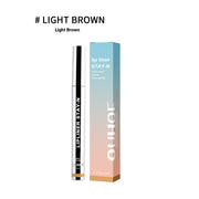 Stripping Lip Liner Fengying Smear-proof Makeup